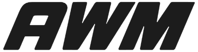 AWM